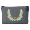 Essentials Pouch Thumbnail