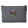 Essentials Pouch Thumbnail