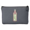 Essentials Pouch Thumbnail