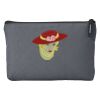 Essentials Pouch Thumbnail