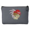 Essentials Pouch Thumbnail