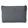 Essentials Pouch Thumbnail