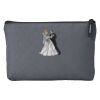 Essentials Pouch Thumbnail
