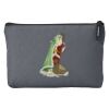 Essentials Pouch Thumbnail