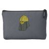 Essentials Pouch Thumbnail