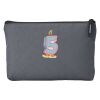 Essentials Pouch Thumbnail