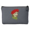 Essentials Pouch Thumbnail