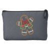 Essentials Pouch Thumbnail
