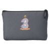 Essentials Pouch Thumbnail