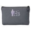 Essentials Pouch Thumbnail