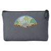 Essentials Pouch Thumbnail