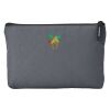 Essentials Pouch Thumbnail