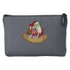 Essentials Pouch Thumbnail