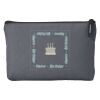 Essentials Pouch Thumbnail
