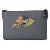 Essentials Pouch Thumbnail