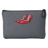 Essentials Pouch Thumbnail