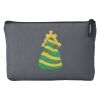 Essentials Pouch Thumbnail