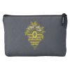 Essentials Pouch Thumbnail