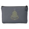 Essentials Pouch Thumbnail
