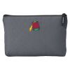 Essentials Pouch Thumbnail