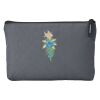 Essentials Pouch Thumbnail