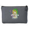 Essentials Pouch Thumbnail
