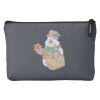 Essentials Pouch Thumbnail