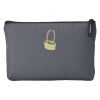 Essentials Pouch Thumbnail
