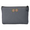 Essentials Pouch Thumbnail