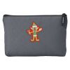 Essentials Pouch Thumbnail