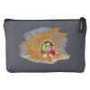 Essentials Pouch Thumbnail