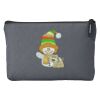 Essentials Pouch Thumbnail