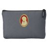 Essentials Pouch Thumbnail