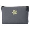 Essentials Pouch Thumbnail