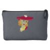 Essentials Pouch Thumbnail