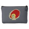 Essentials Pouch Thumbnail