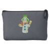 Essentials Pouch Thumbnail