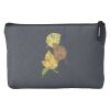 Essentials Pouch Thumbnail