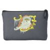 Essentials Pouch Thumbnail