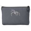 Essentials Pouch Thumbnail
