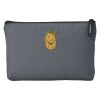 Essentials Pouch Thumbnail