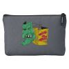 Essentials Pouch Thumbnail