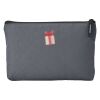Essentials Pouch Thumbnail