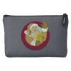 Essentials Pouch Thumbnail