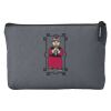 Essentials Pouch Thumbnail