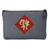 Essentials Pouch Thumbnail