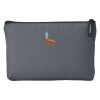 Essentials Pouch Thumbnail