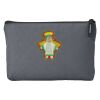 Essentials Pouch Thumbnail
