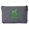 Essentials Pouch Thumbnail
