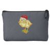 Essentials Pouch Thumbnail